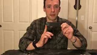 GoSafe MobileSafe Review The Gear Bunker