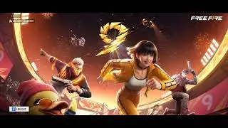Game not opening So many glitches and problems in Free Fire Garena please fix it #freefire #garena 