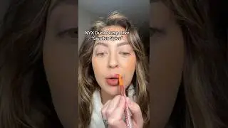NYX Duck Plump Liner &ldquo;Swollen Spice&rdquo;