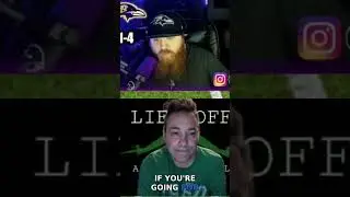 Mark Andrews Trade Rumors: What&rsquo;s Next for the Ravens? #ravens #andrews #nfl #youtubeshorts #fcf