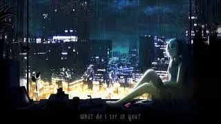 liorinkarmic - city of darkness