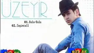 uzeyir hekim