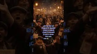 Couplets del Gordo - El Sobre Verde