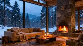Time Alone With God 🎹🎻 Instrumental Worship Music for Prayer, Devotion & Bible Reading