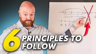 How To Make Your Business More Efficient
