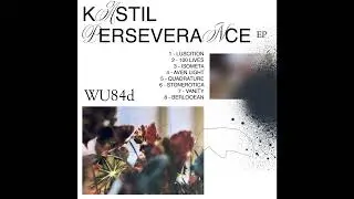 6.Kastil - Stonerotica [WU84d]