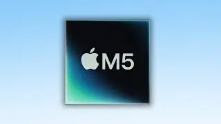 Mac game testing livestream