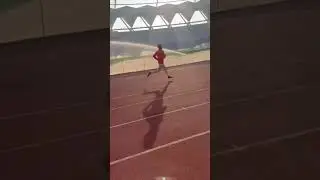 150m #workout #motivation #reels #virals #shorts #athleticssports #athletelife #athleteprofile 🏃🏃👿💪👿
