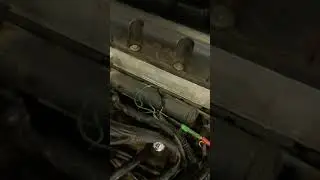 DIAGNOSTICO CITROEN C4 SE PONE EN 3 CILINDROS, AL APAGAR Y PRENDER YA NO FALLA.