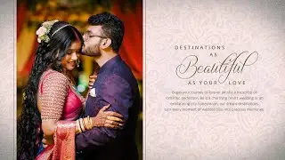 Shreya & Soham  || Best Bengali Wedding Cinematic full Video || @NM Photography