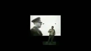 French jokes