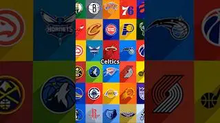 NBA Playoff Bracket Picture 2025.