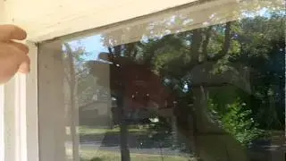 Window Replacement San Antonio - Picture Windows