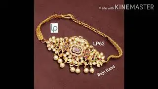 Below 1000rs jewelry collection