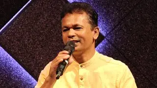 Life Centre l Sinhala Service l Ps. Susantha Samaranayake l 30 July 2023