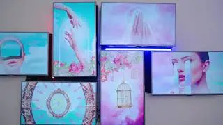 THE EXHIBIT | ESMOD Jakarta
