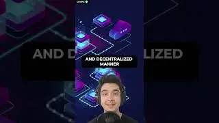 🌐 Realio Network: A Web3 Ecosystem for Digital and Real-World Assets