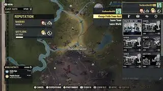 fallout 79 historia cap 1