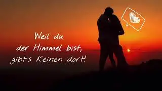 Ricarda HUCH | Wo hast du all die Sch&ouml;nheit hergenommen
