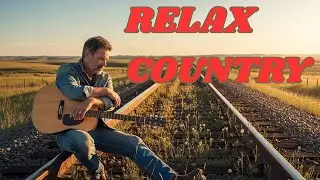 Best Classic Country Songs &ndash; Golden Memories Collection | Timeless Country Melodies