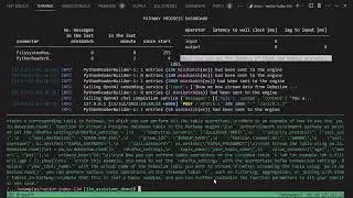 Build your LLM App without a vector database (in 30 lines of code)