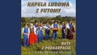 Laboga chlopaki