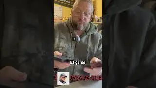 Le secret du rangement ultra-rapide r&eacute;v&eacute;l&eacute; !