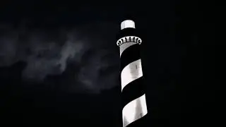 The Ultimate Dreamers - Envoler (single version) (Official Video)