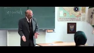 300 WORTE DEUTSCH | Clip | 