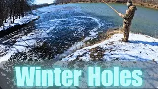 We are CATCHING, you can TOO!