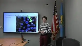 Mesoscale Convective System (MCS) Motion