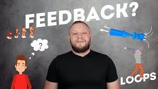Gaining practical skills faster (via Feedback Loops)
