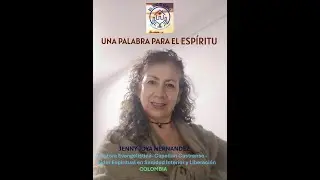 LA SABIDURIA NOS RESCATA  # 986#reflexionescristianas #meditaci&oacute;nespiritual #pazinterior #dios