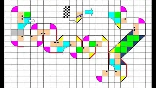 20251026 F1 MX R2B