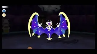 Infinity Island - Pokemon Game - Part 63 - Gameplay Walkthrough Android IOS