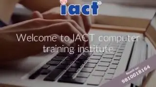 computer franchise in south 24 PARGANAS