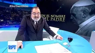 Informe de PPT: Scholas Occurrentes, negocios alrededor de la fundaci&oacute;n