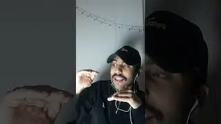 جحيم الافتراض (أقسم بالله كلام ما هتسمعه في حته)