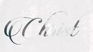 Christmas Quote - C.S. Lewis 2 | Mormon Hub
