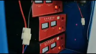 #Shorts Disposable Bouffant Surgical Cap Making Machine