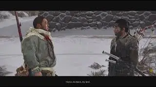 Ghost of Tsushima_20250724004903