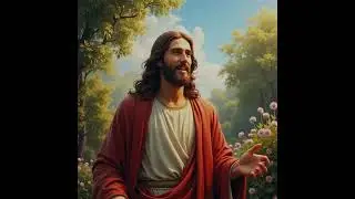 Jesus Is Calling You &ndash; Don&rsquo;t Ignore His Voice | A Message of Hope & Rest #faith #christianmessages