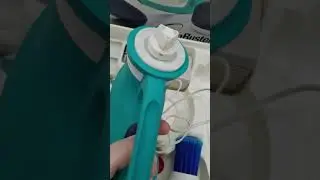 Black & Decker SB400 ScumBuster Kit Cordless Easy Tub Tile Scrubber for sale at www.ekidsthings.com
