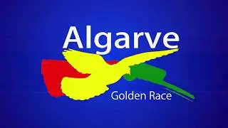 Final 2017 Algarve Pigeons Golden Race