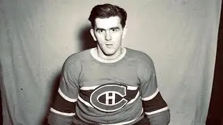 SportsCentury: Maurice 