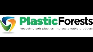 Plastic Forests Australian Plastic Recycling Circularity 2021 Overview