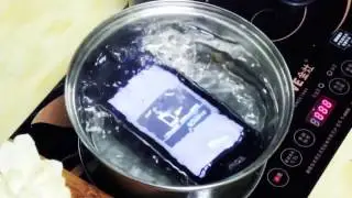 Doogee Titans2 DG700