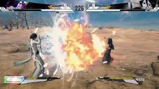 リバソル感謝のプレマ記録配信103