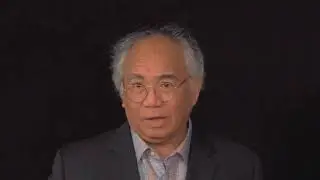 Adobe Learning Summit Speaker - Ray Jimenez