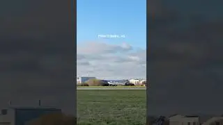 That first solo feeling, wow. #aviation #pilot #studentpilot